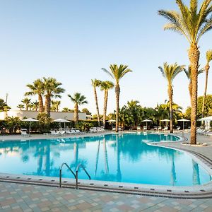 Giardino Dei Pini - Boutique Hotel